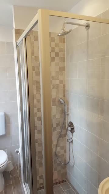 Silverhill Apartment Zagreb Luaran gambar